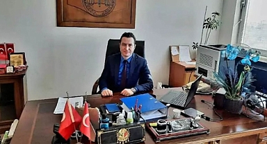 'Yenidoğan Çetesi' Davasında Savcı Dosyadan El Çektirildi İddiasına Adalet Bakanlığı'ndan Yalanlama