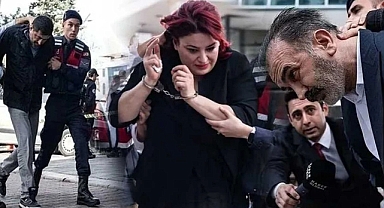 Yenidoğan Çetesi Duruşmasının İkinci Gününde, Sanıklardan Skandal Savunma: 'Bütün Özel Hastanelerde Dönüyor'