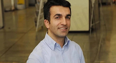 'Yenidoğan Çetesi' Haberlerine Soruşturma: Halk TV Yazı İşleri Müdürü Dinçer Gökçe ve Bazı Gazeteciler Gözaltına Alındı