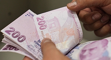 2025 Asgari Ücreti Belli Oldu