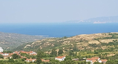 51 İlde 607 Arsa Daha: TOKİ’den Milyarlık Satış