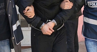 54 İlde Yapılan Yasa Dışı Bahis Operasyonuyla 319 Kişi Gözaltına Alındı