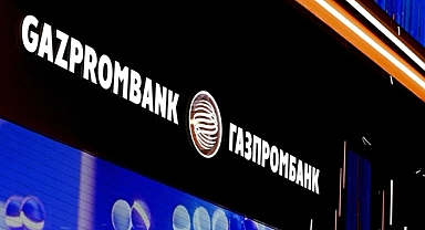 ABD, Gazprombank Yaptırımlarında Türkiye'ye Muafiyet Tanıdı