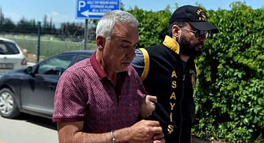 Adana'da Bir Baba, Kızına Şantaj Yapan Şahsı Av Tüfeğiyle Öldürdü