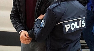 Adana'da Skandal: Polis, Borsada Kaybettiği Parayı Telafi Etmek İçin Emniyetin Deposunu Soydu
