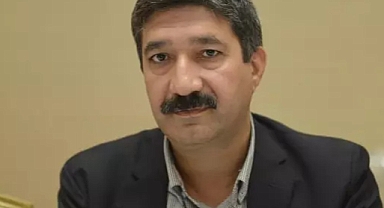 AKP'li Abdurrahman Kurt, Çözüm Süreci İhanetinde Türkleri Suçladı: Asıl Zehri Türkçülük Oluşturuyor