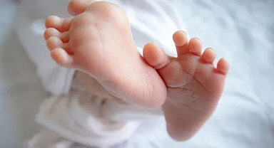 AKP'li Aile ve Sosyal Hizmetler Bakanı Açıkladı: Türkiye’de Doğurganlık Hızı Tarihin En Düşük Seviyesinde
