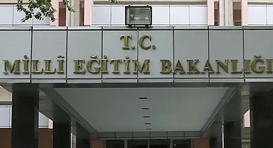 AKP'li Milli Eğitim Bakanlığı, Kürtçü Mürteci HÜDA-PAR'a Yakın Vakıf İle Protokol İmzaladı