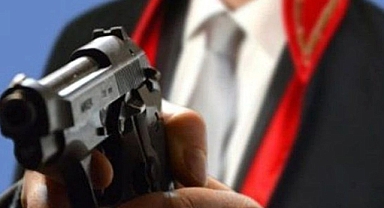 AKP Yüzyılı'nın Yargı Mensupları: Bazı Hakim ve Savcılar, Kampanyayla Aldıkları İthal Silahları Fahiş Fiyatlarla Geri Satışa Koydu