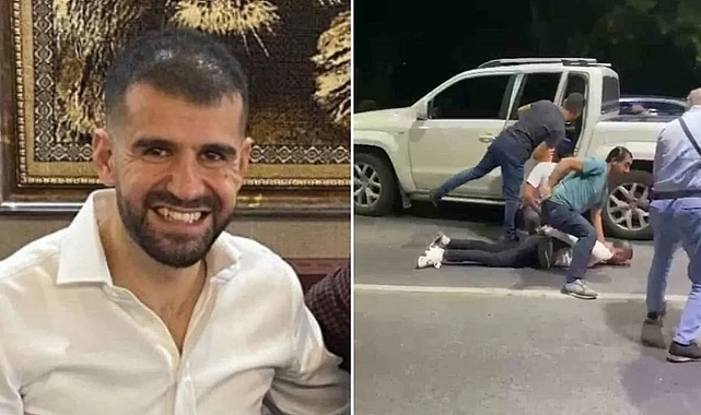 Ayhan Bora Kaplan Suç Örgütüne Yönelik Davada Karar Açıklandı