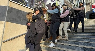 Bir Dünya Şehri: İstanbul'da 3 Cezayirli, 1 Faslıyı Uygun Fiyatlı Daire Satma Vaadiyle Dolandırdı