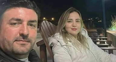 Boşanma Aşamasında Olduğu Kadını Öldüren Cani Erkekten Kan Donduran İtiraf: Oğlumun Pantolonuyla Boğdum