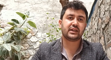 Cemaatini AKP Mitingine Götürmeyi Reddeden İmama Ceza Üstüne Ceza Verdiler
