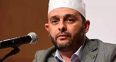 Devlet Memuru Halil Konakçı, AKP İl Başkanını Tekfir Etti