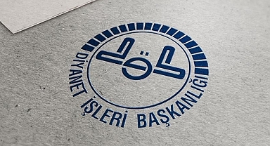 Diyanet'in Sınavında Sorular Önceden Dağıtıldı İddiası