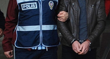 Diyarbakır'da Torpil Vaadiyle Vurgun: AKP'li Sur İlçe Gençlik Kolları Başkanı Tutuklandı
