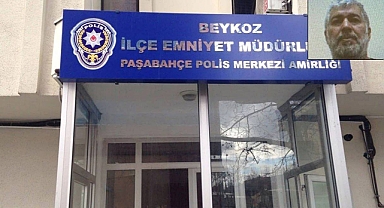Emniyet Mensuplarına Tatil ve Televizyon Rüşveti Veren Dolandırıcı, Adli Kontrol Şartlarını İhlal Etti