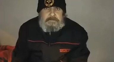 'Engelliyim, Gidecek Yerim Yok' Diyerek Yardım İstemişti: İzmir'de Sokakta Yaşayan Adam Ölü Bulundu