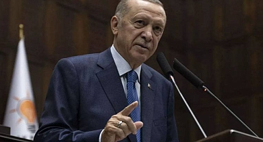 Erdoğan: Çalışanlarımızı Enflasyona Ezdirmeme Sözümüze Bir Kez Daha Sadık Kaldık, Dolar Bazında Asgari Ücret 628 Dolara Çıkmış Oldu