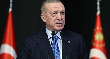 Erdoğan Milyonlarca Sığınmacıyı, Milyarlarca Harcamayı, 13 Yıllık Krizi Bir Kalemde 'Vicdan'a Sığdırdı