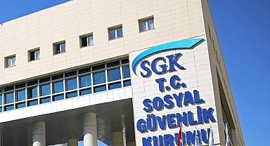 Erdoğan Silkeleyin Diye Talimat Vermişti: SGK, CHP'li 6 Belediyeye Haciz Başlattı, Mansur Yavaş Açıklama Yaptı