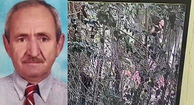 Esenyurt'ta 79 Yaşındaki Adam, Uyardığı Çocuk Tarafından Dövülerek Öldürüldü