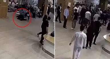 Hastanede Sıra Beklerken Kalp Krizi Geçirip Hayatını Kaybetmişti: 6 Doktor ve 1 Hemşire Hakkında Soruşturma İzni