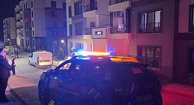 Hatay'da Yakınlarının Haber Alamadığı Kadın 3 Çocuğuyla Ölü Bulundu