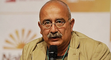 Hezeyan Abidesi 'Aydın' Nişanyan Almanya'daki Terör Saldırısını Meşrulaştırdı