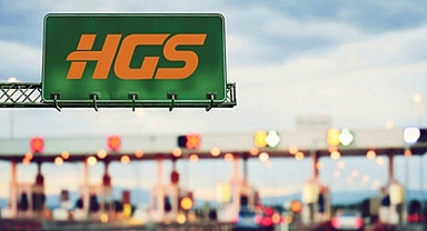 HGS'nin Resmi Uygulaması Hacklendi