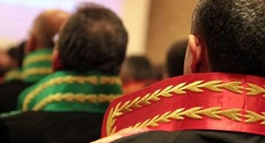 İmamoğlu'na Açılan 'Ahmak' Davasının Savcısı Görev Yeri Değişince 'Görevden Affını' İstedi