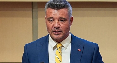 İş İnsanı Sadettin Saran Yasa Dışı Bahis İddiasıyla Gözaltına Alındı