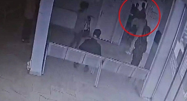 İstanbul'da Doktora 'Seni Öldürürüm Buradan Çıkartmam' Tehdidine Kovuşturmaya Yer Yok Kararı