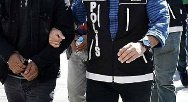 İstanbul'da Uyuşturucu Örgütünün İç Hesaplaşmasında Öldürülmüştü: İranlı İş İnsanının Cinayetinde 8 Tutuklama