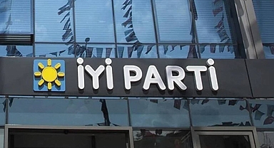 İYİ Parti'den Yeni Bakanlık Talebi: Kurulması Elzemdir