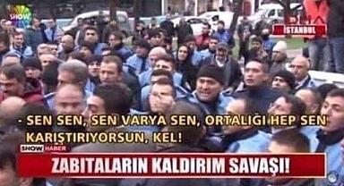 Kel Maliyecinin Yeni İcadı: Konum Vergisi