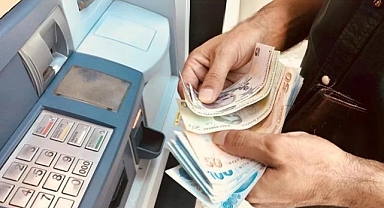 MASAK Nakit Para Yatırma ve Çekme İşlemleri İçin Kaynağı Gösteren Resmi Belgeler Zorunlu Olacak İddialarını Yalanladı