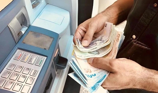 MASAK Nakit Para Yatırma ve Çekme İşlemleri İçin Kaynağı Gösteren Resmi Belgeler Zorunlu Olacak İddialarını Yalanladı