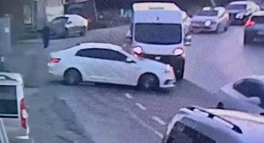Kendilerini Polis Olarak Tanıtıp Hurdacıyı Kaçırdılar, 12 Milyon TL Fidye İstediler