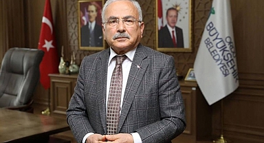 Kendisini 'Katarlı Milyarder Yatırımcı' Olarak Tanıtan Şahıs, AKP'li Ordu Belediye Başkanı Hilmi Güler'i Dolandırdı
