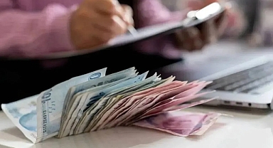 KKTC'den Gelen Ürünler, AB Ülkelerinden Gelmiş Gibi Vergilendirilecek