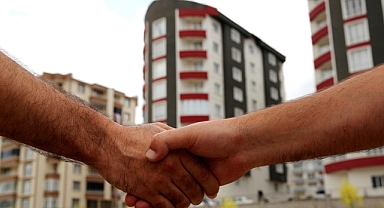 Konut Kiralamada Doğrulanmış İlan Uygulaması Başlıyor