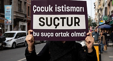 Konya'da Belediye Değişimiyle Ortaya Çıkan Taciz Skandalı: Antrenör ve Spor Müdürüne Soruşturma Açıldı