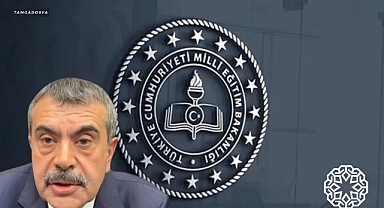KPSS Puanlarıyla Atama Kontenjanında Olup Mülakatlarla Kontenjan Dışı Kalan Öğretmenler İsyan Etti