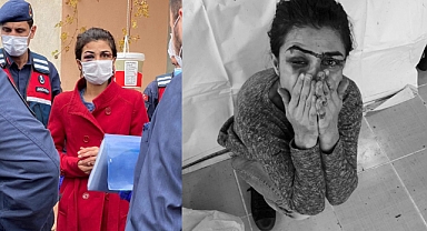 Melek İpek Davasında Yargıtay, Tahliye Kararına Yapılan İtirazı Reddetti