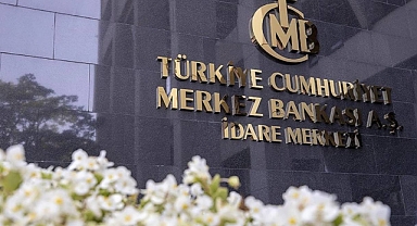 Merkez Bankası Duyurdu: KKM Uygulaması 2025 Yılı İçerisinde Sonlanacak