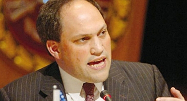 Michael Rubin'den Türkiye'ye Küstah Tehdit: ABD Suriye'de Türkleri Öldürmeye Hazırlanmalı