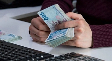 Milletle Alay Ediyorlar: Asgari Ücret Tespit Komisyonunun 3. Toplantısında da Rakam Konuşulmadı