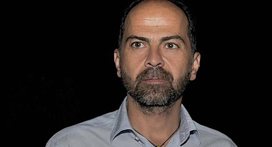 Eski AKUT Başkanı Nasuh Mahruki Hakkında Tahliye Kararı