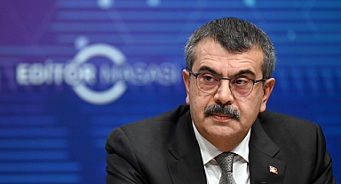 Öğretmenlikte KPSS Kalkıyor, AGS Dönemi Geliyor